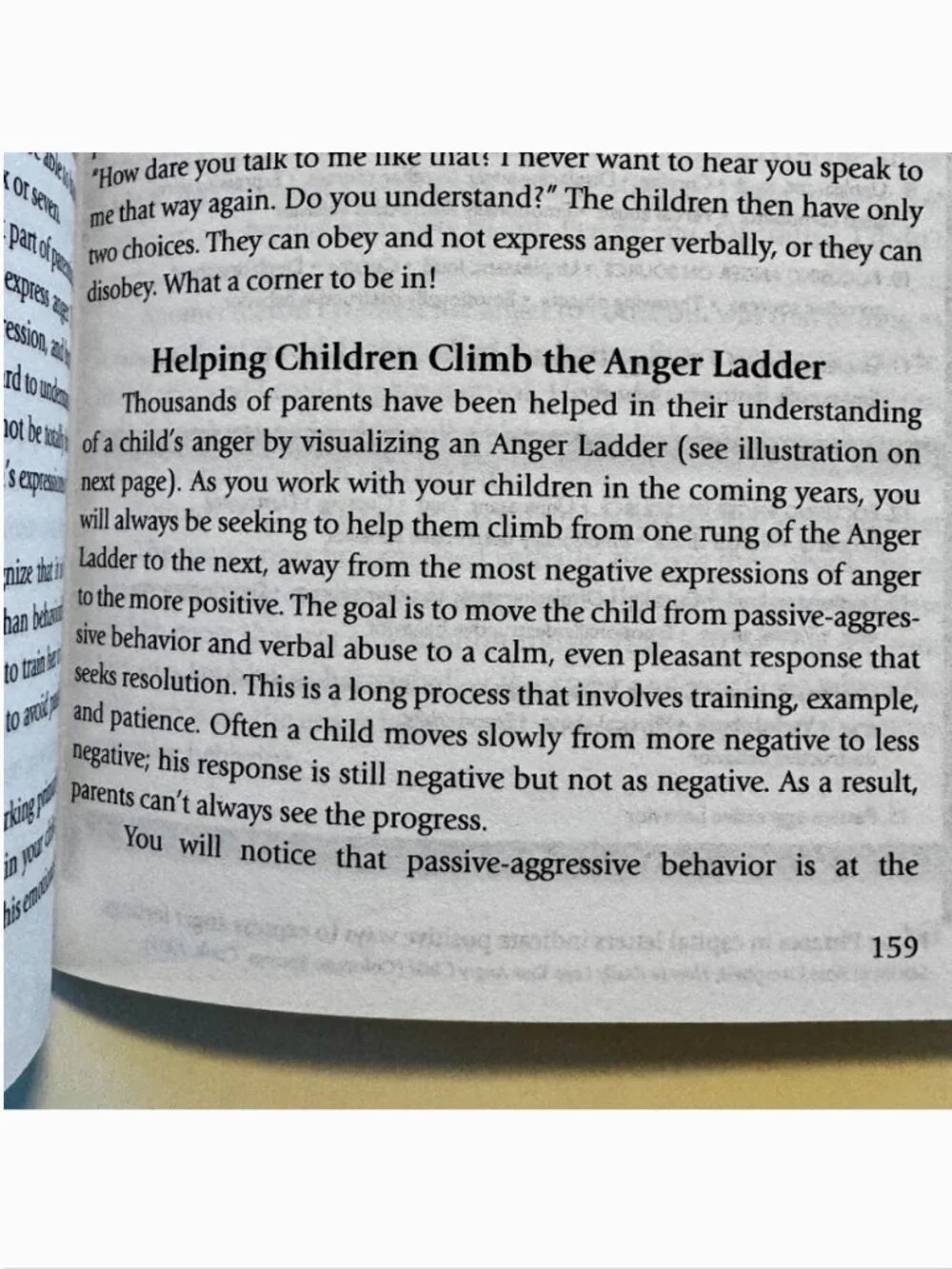 The Five LOVE LANGUAGES OF CHILDREN Parenting Family Relationships Guide Book - Picture 4 of 6